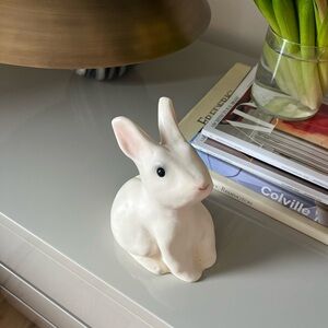 Egmont Bunny Bank